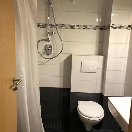 Zielitzer Hof 3* Zielitz