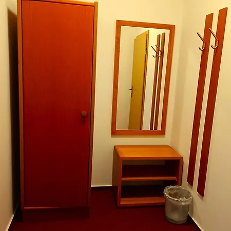 Gasthof Zielitzer Hof Zielitz