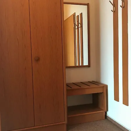 Zielitzer Hof Zielitz