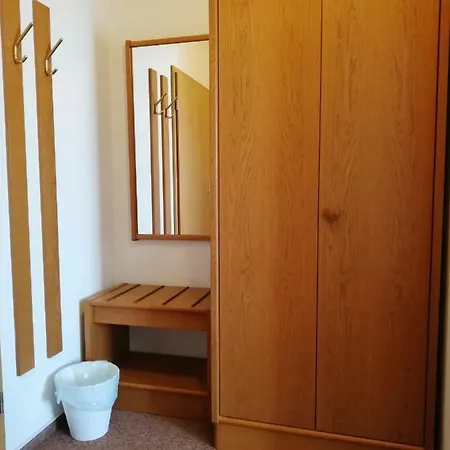 Zielitzer Hof 3* Zielitz