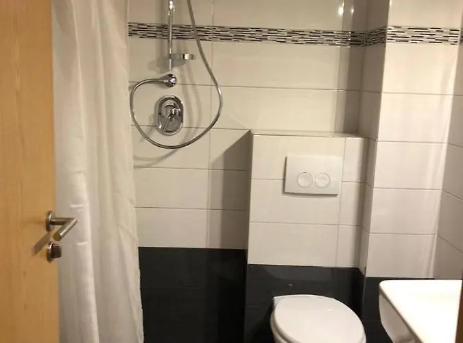 Zielitzer Hof 3* Zielitz