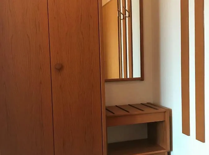 Zielitzer Hof Zielitz