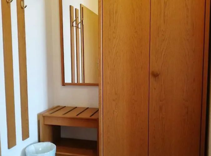 Zielitzer Hof 3* Zielitz